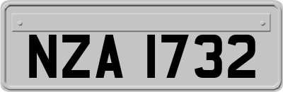 NZA1732