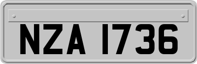 NZA1736