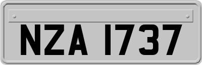 NZA1737