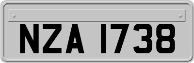NZA1738