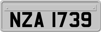 NZA1739