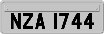 NZA1744