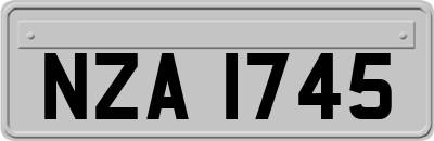 NZA1745