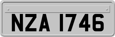NZA1746