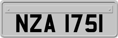 NZA1751