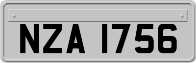 NZA1756