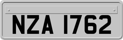 NZA1762