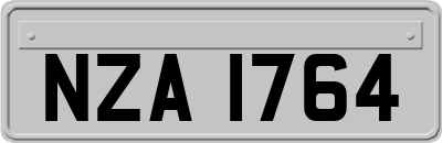 NZA1764