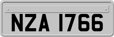 NZA1766