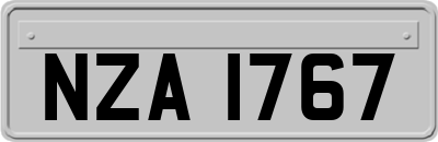 NZA1767