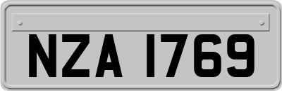 NZA1769