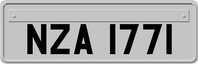 NZA1771