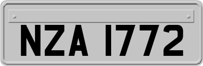 NZA1772