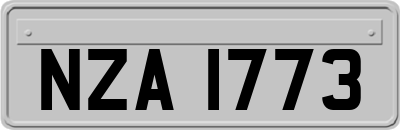 NZA1773