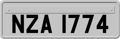 NZA1774