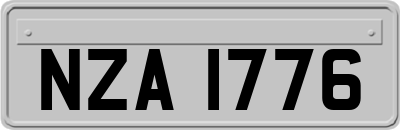 NZA1776