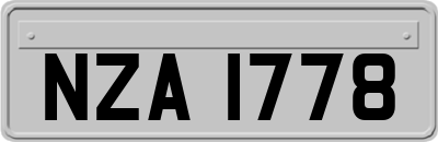 NZA1778