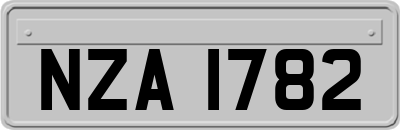 NZA1782