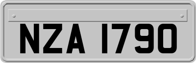 NZA1790