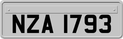 NZA1793