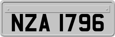 NZA1796
