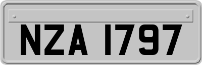NZA1797