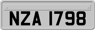NZA1798