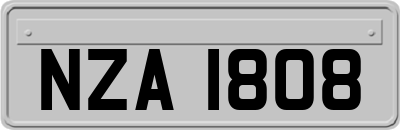 NZA1808