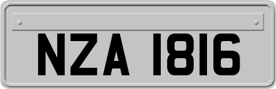 NZA1816