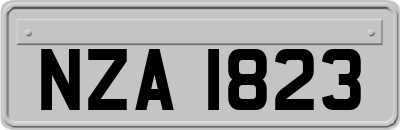 NZA1823
