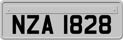 NZA1828
