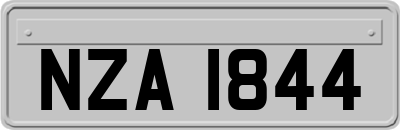 NZA1844