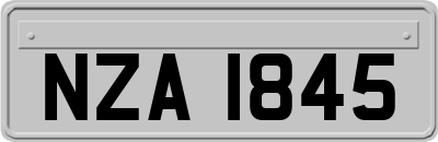 NZA1845