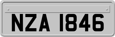 NZA1846