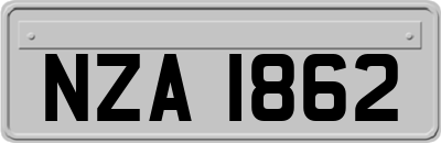 NZA1862