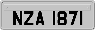 NZA1871