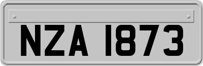 NZA1873