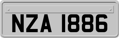 NZA1886