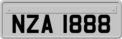 NZA1888