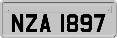 NZA1897