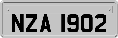 NZA1902