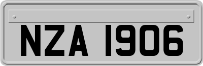 NZA1906