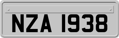 NZA1938