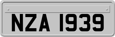 NZA1939