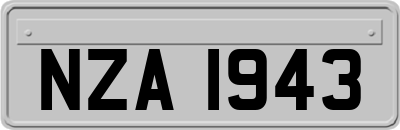 NZA1943