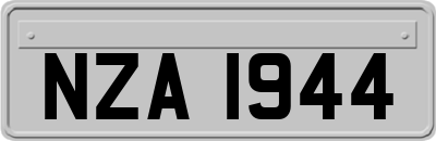 NZA1944