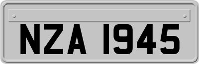 NZA1945