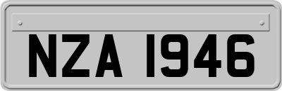 NZA1946