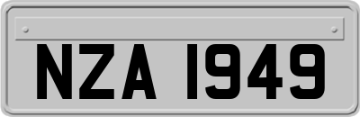 NZA1949