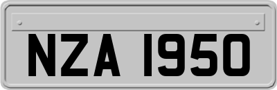 NZA1950